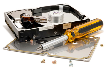 Magic Partition Recovery: an all-in-one data recovery solution