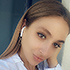 Technical Writer