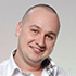Founder, Software Architect