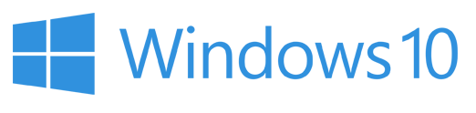 Windows Explorer-like user interface